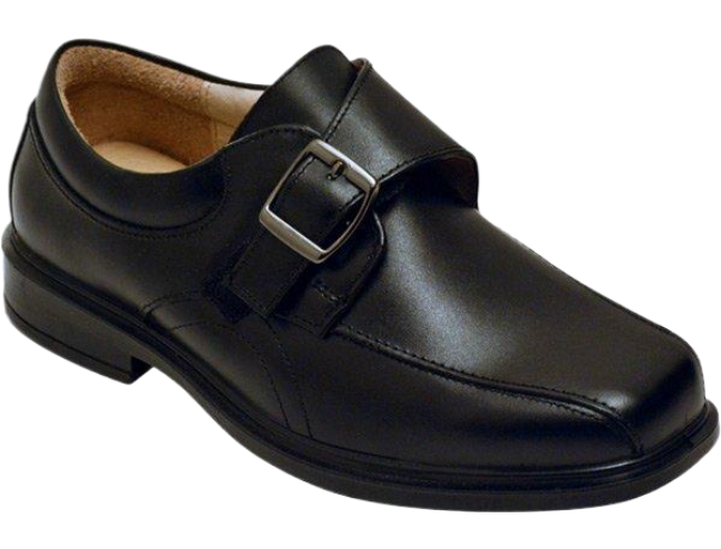 Benelaccio Bicycle Toe Buckle Velcro